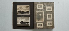 fotoalben wehrmacht gebraucht kaufen fotoalben wehrmacht gebraucht kaufen Werneuchen