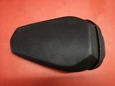 Kawasaki z900 rear for sale  BLACKBURN