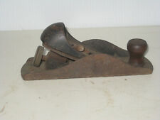 Solid iron vintage for sale  Lanesborough