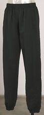 Tombo teamsports ladies for sale  LIVINGSTON