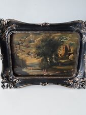 stile quadro antico usato  L Aquila