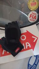 Mille miglia driver usato  Martina Franca