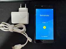 Vodafone smart ultra usato  Cesena