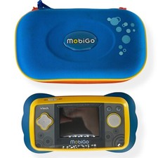 vtech mobigo d'occasion vtech mobigo d'occasion Expédié en Belgium