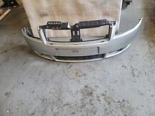 Audi cabriolet 2002 for sale  LONDON