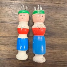 Strick susel knitting for sale  Bainbridge Island