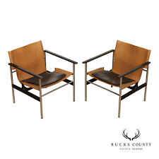 Knoll mid century for sale  Hatfield