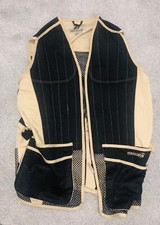 clay shooting jacket for sale clay shooting jacket for sale STOCKTON-ON-TEES