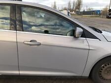 Ford focus dyb gebraucht kaufen  Magdeburg