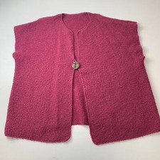 Women hand made for sale  BUCKINGHAM