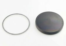 79mm o2m 02m for sale  AXBRIDGE