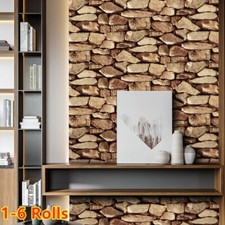 wallpaper 3 d for sale wallpaper 3 d for sale WORCESTER