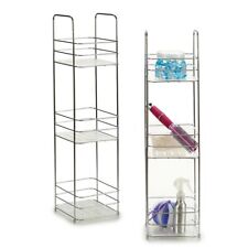 Scaffale bagno porta usato  Cardito