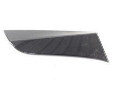 735743972 rivestimento superio usato  Rovigo
