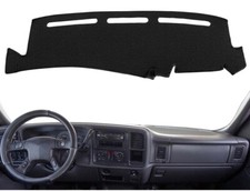 Dashboard dash mat for sale  Parsons