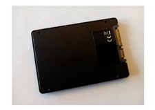 Ssd festplatte windows gebraucht kaufen Ssd festplatte windows gebraucht kaufen  Appenweier