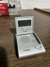 Timex flip top for sale  Staten Island