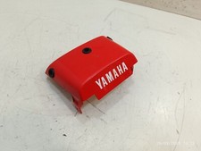Carena coperchio yamaha usato  Villasalto