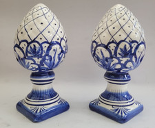 Set portuguese antique for sale  GAINSBOROUGH