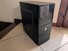 Case tower atx usato  Sassuolo