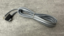 Telefonkabel tae rj11 gebraucht kaufen Telefonkabel tae rj11 gebraucht kaufen  Königsbrunn