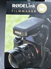 rode nt5 d'occasion rode nt5 d'occasion Amiens-