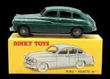 ème dinky toys d'occasion  Versailles