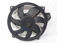 214810898r electric fan d'occasion  Expédié en Belgium