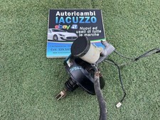 Servofreno suzuki santana usato Servofreno suzuki santana usato  San Mauro Castelverde