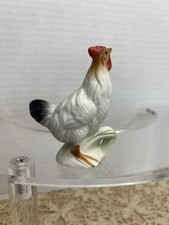 Rooster bone china for sale  Columbia City