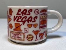 Starbucks las vegas for sale  Jasper