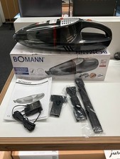 Bomann aks 713 gebraucht kaufen  Langenhagen