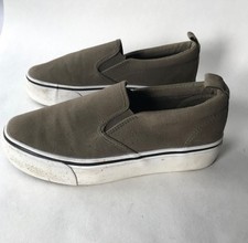 Primark shoes slip for sale  CRAIGAVON