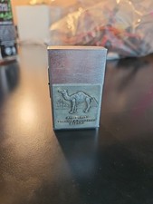 Camel cigarettes 1932 for sale  Oolitic