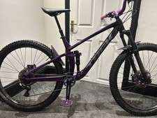 Trek fuel mountain for sale Trek fuel mountain for sale  NEWTON ABBOT