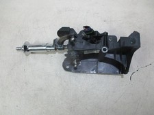 50296581 leva selettore usato  Italia
