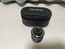 Set bobine mulinello usato Set bobine mulinello usato  Spedire a Italy