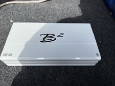 Rage 850 850w for sale  MILTON KEYNES