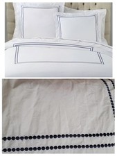 Pottery barn qween for sale  Hialeah