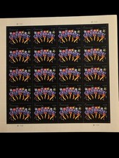 Stamp scott celebrate for sale  Miami