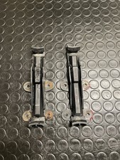 893807253 audi typ89 gebraucht kaufen  Schwenningen