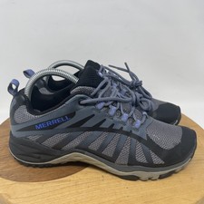 Merrell siren edge for sale  Desert Hot Springs