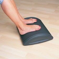 Håg quickstep ergonomic for sale  LONDON