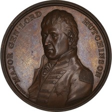 972896 great britain d'occasion  Lille-