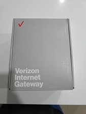 Usado, Genuíno Original Verizon Business Internet Gateway Roteador FSNO21VA (4 Portas LAN)  comprar usado Usado, Genuíno Original Verizon Business Internet Gateway Roteador FSNO21VA (4 Portas LAN)  comprar usado  Enviando para Brazil