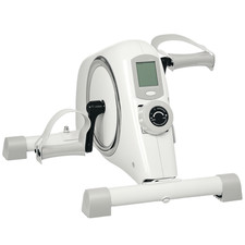 Sportnow pedal exerciser for sale  GREENFORD