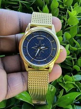 Citizen captain marvel for sale  Folsom