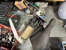 Ford escort fuel for sale Ford escort fuel for sale  NEWARK