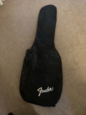 tremolo amp for sale tremolo amp for sale EXETER