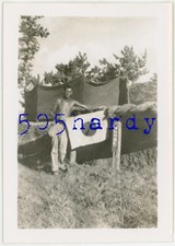wwii japanese flag for sale wwii japanese flag for sale Ephrata